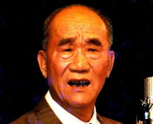 王朔爆料谢东身世视频,王朔爆料背后的惊人真相