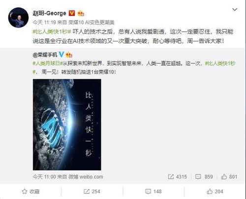 七月爆料视频最新,娱乐圈惊天秘密大曝光！